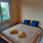 Apartman Liberation