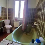Apartman Liberation