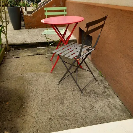 Liberation 牟罗兹